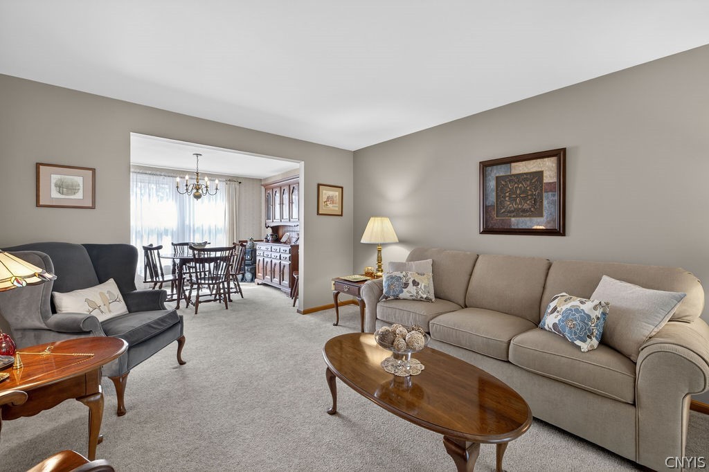 500 Whedon Road Camillus, NY 13219 - Photo 8 of 50