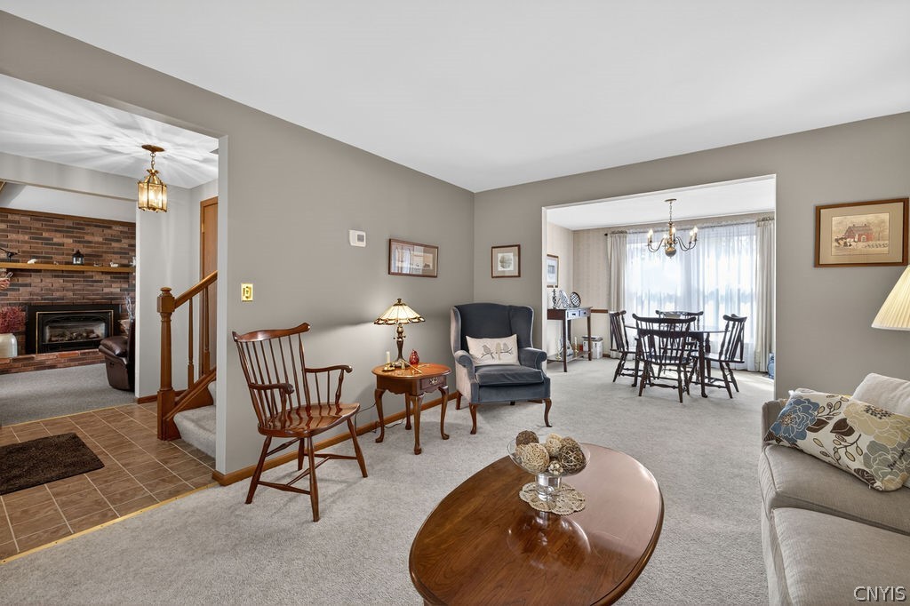 500 Whedon Road Camillus, NY 13219 - Photo 9 of 50
