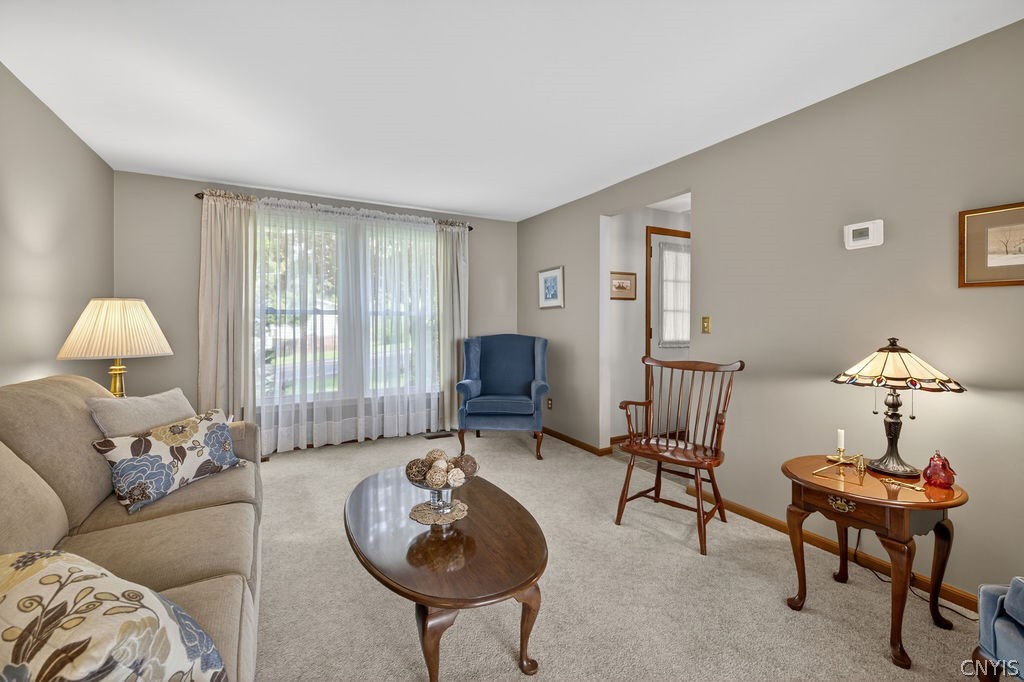 500 Whedon Road Camillus, NY 13219 - Photo 10 of 50