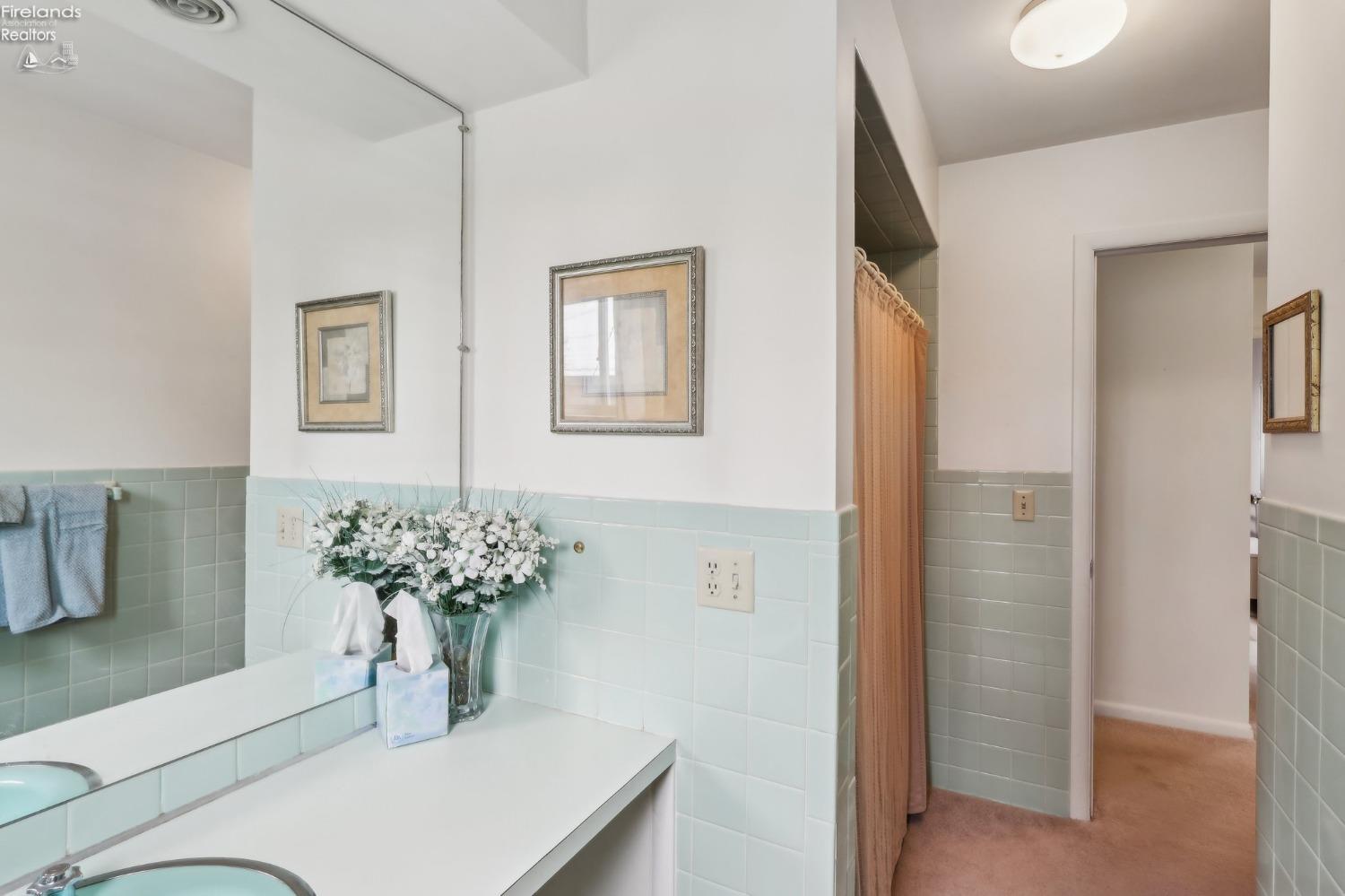 1237 Riverside Drive Huron, OH 44839 - Photo 28 of 53 Gallery Image 28