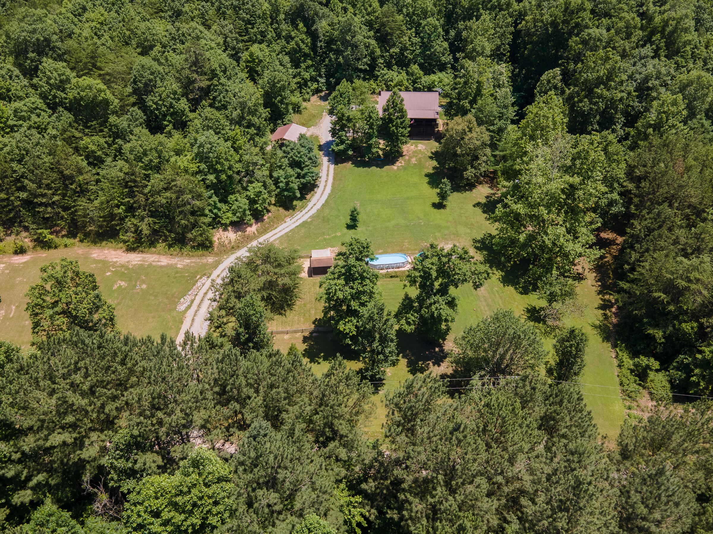 650 Polymer Drive Decatur, TN 37322 - Photo 1 of 44 Polymer-10