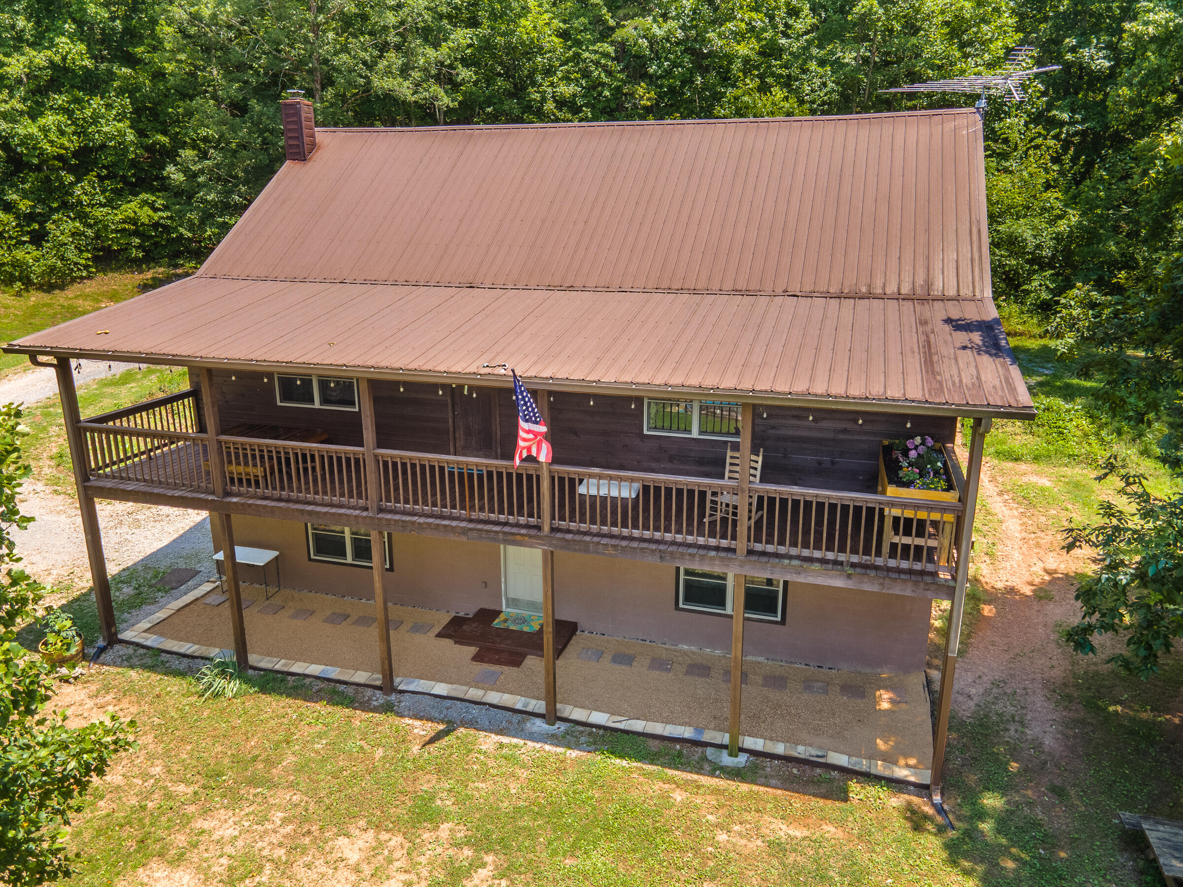 650 Polymer Drive Decatur, TN 37322 - Photo 2 of 44 Polymer-11
