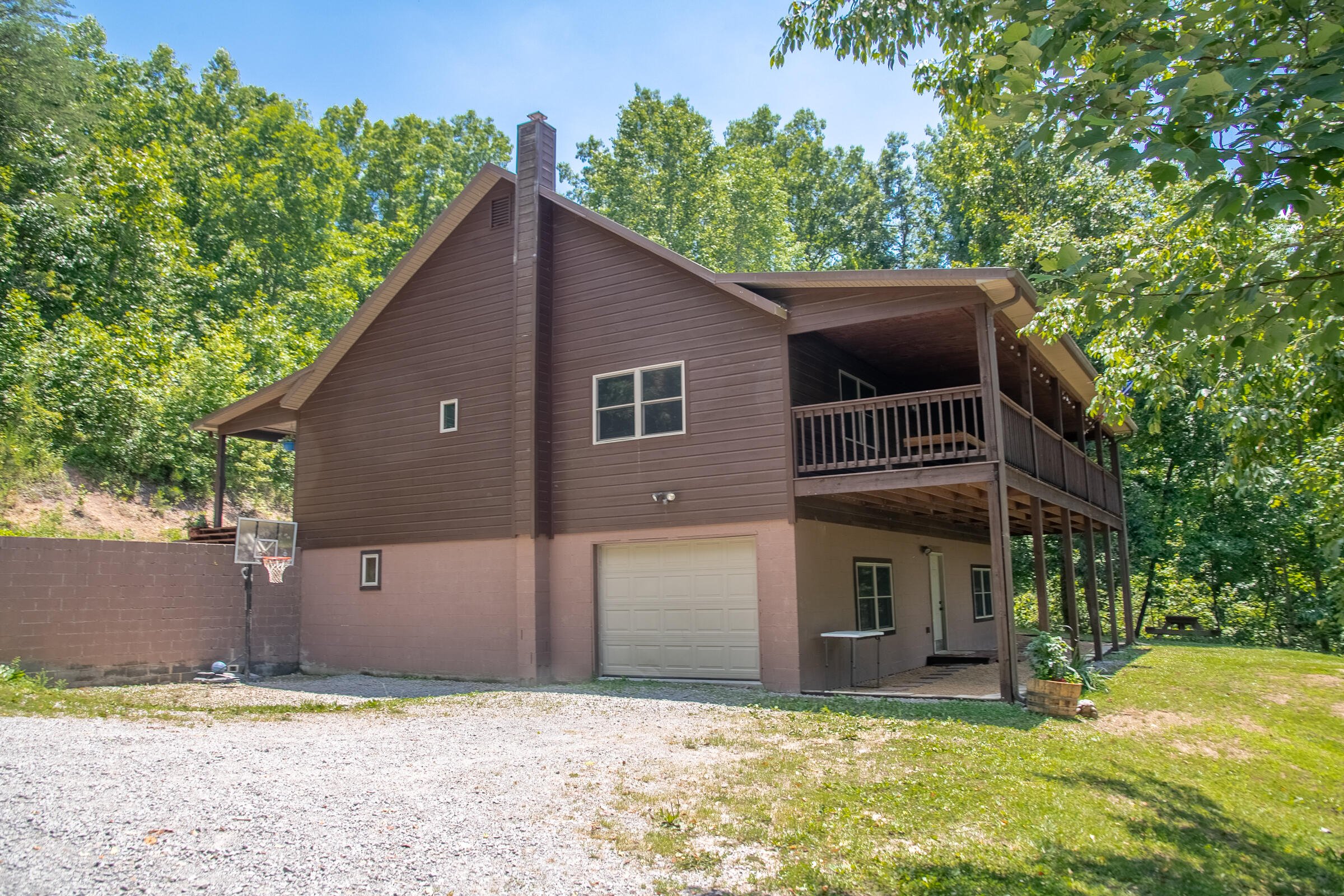 650 Polymer Drive Decatur, TN 37322 - Photo 21 of 44 Polymer-5