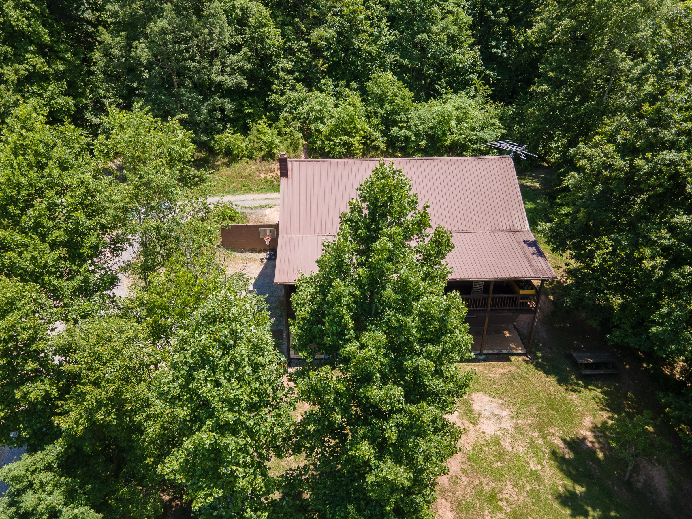 650 Polymer Drive Decatur, TN 37322 - Photo 3 of 44 Polymer-9