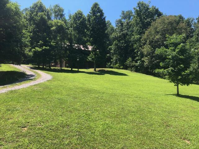 650 Polymer Drive Decatur, TN 37322 - Photo 4 of 44 p3