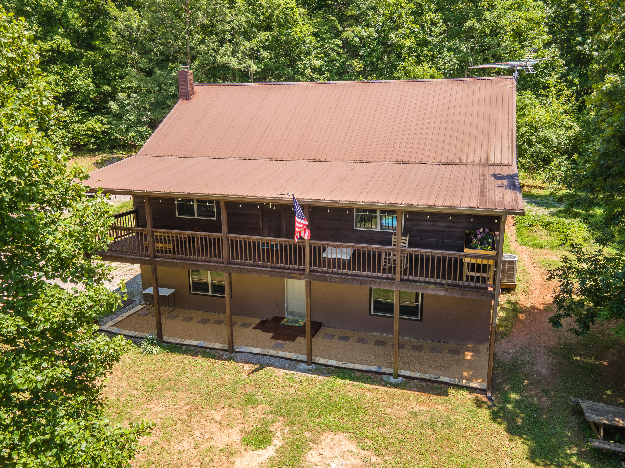 650 Polymer Drive Decatur, TN 37322 - Photo 44 of 44 Polymer-12