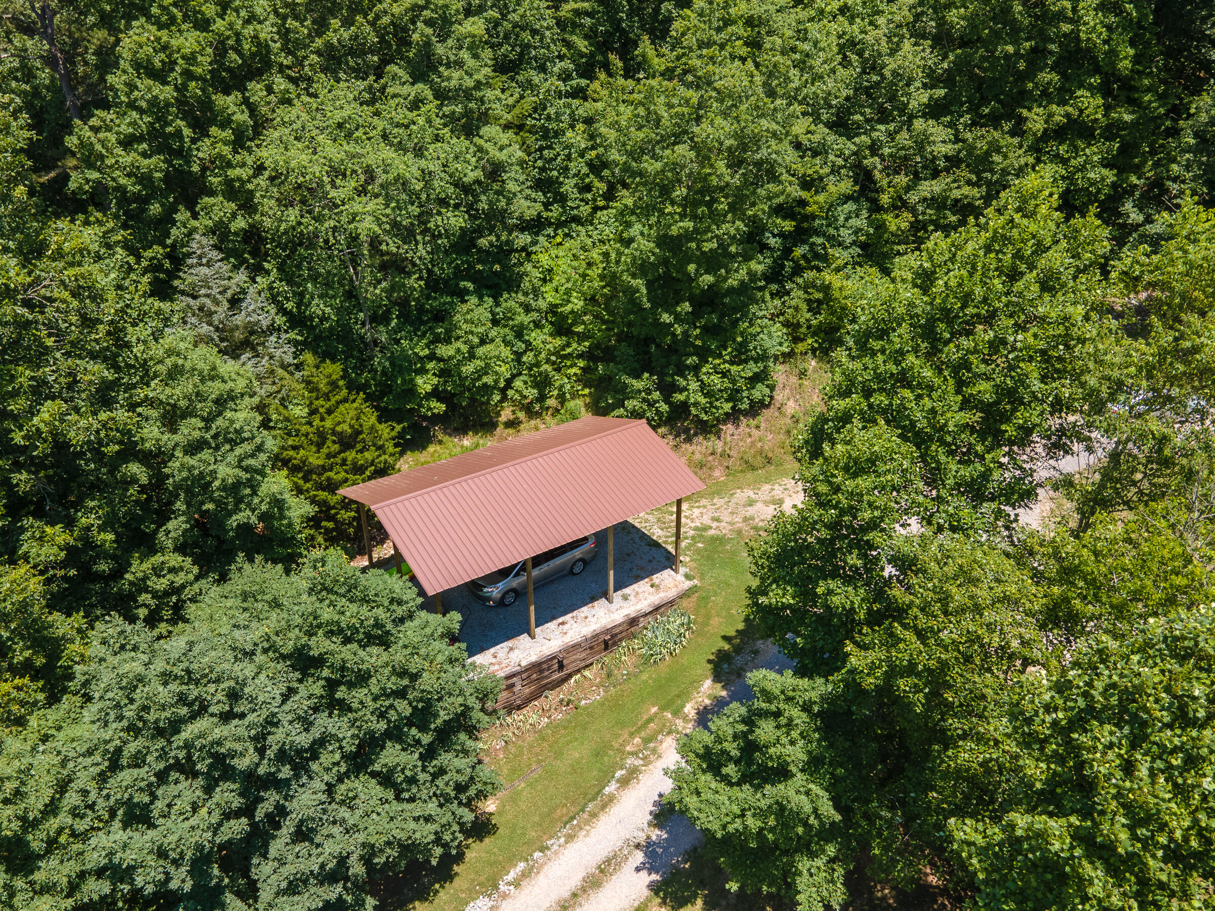 650 Polymer Drive Decatur, TN 37322 - Photo 5 of 44 Polymer-8