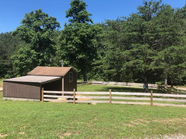 650 Polymer Drive Decatur, TN 37322 - Photo 7 of 44 p4