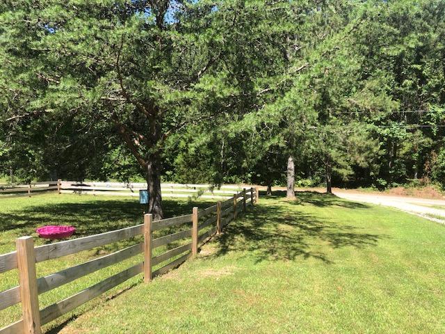 650 Polymer Drive Decatur, TN 37322 - Photo 8 of 44 p1