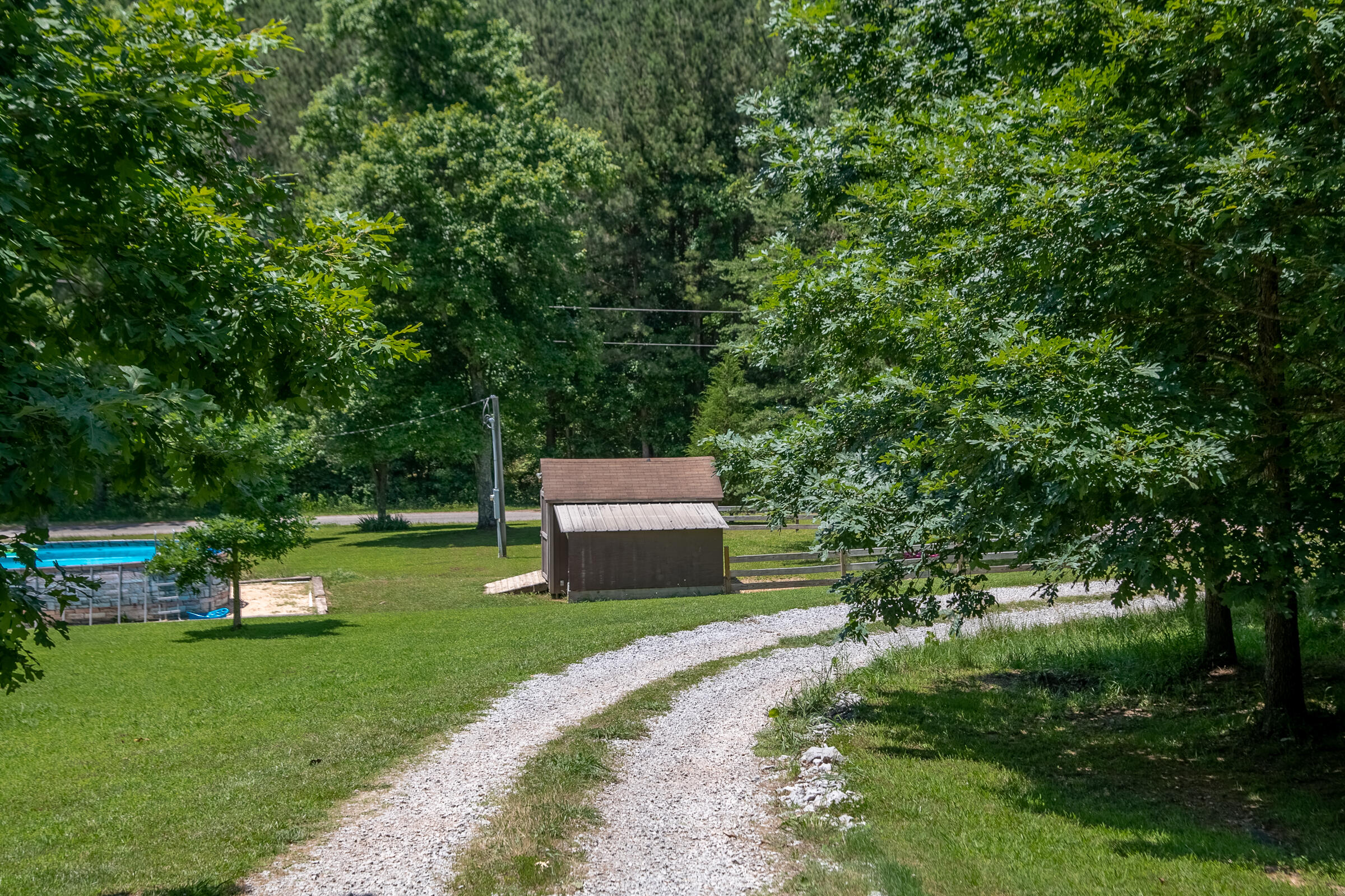650 Polymer Drive Decatur, TN 37322 - Photo 9 of 44 Polymer-6