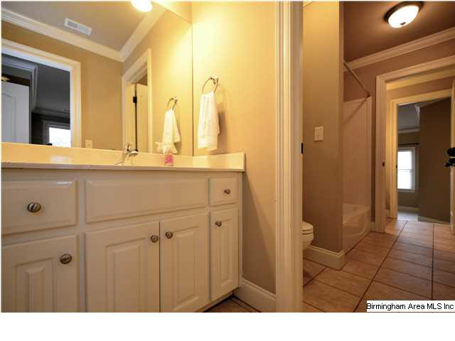 112 Sutton Circle Birmingham, AL 35242 - Photo 23 of 31