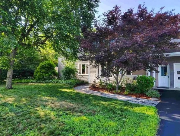 $699,500 | 11 Bracket Circle, Charlestown, NH 03603