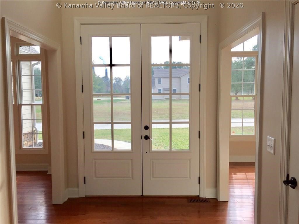 16 Nautical Drive Winfield, WV 25213 - Photo 4 of 21 Gallery Image 4