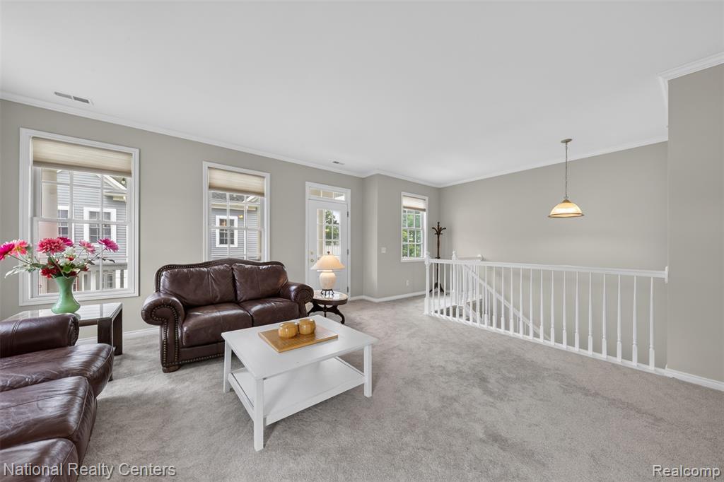 384 Filmore Street Canton, MI 48188 - Photo 17 of 57