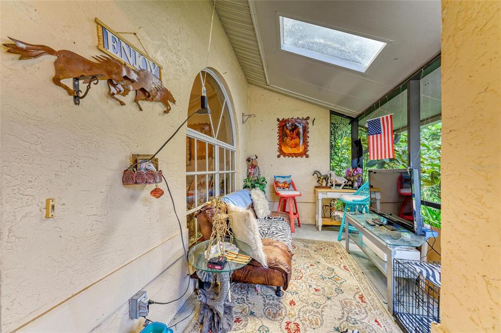 620 Burke Road Venice, FL 34293 - Photo 15 of 27