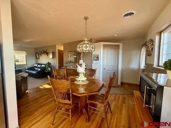 $395,000 | 504 Northeast Ginters Grove Lane, Cedaredge, CO 81413