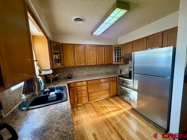 $395,000 | 504 Northeast Ginters Grove Lane, Cedaredge, CO 81413