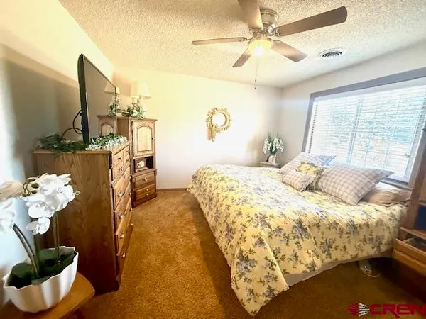 $395,000 | 504 Northeast Ginters Grove Lane, Cedaredge, CO 81413