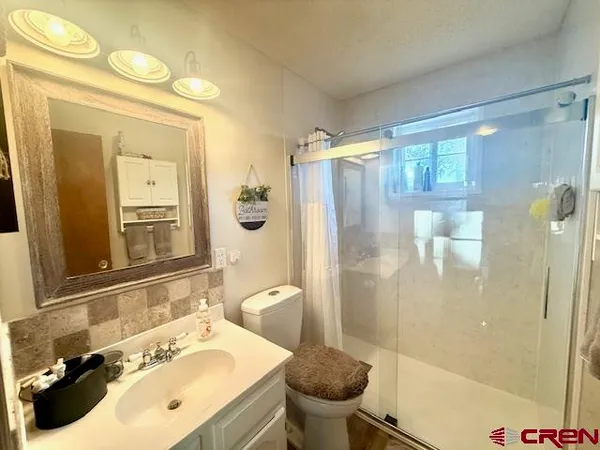 $395,000 | 504 Northeast Ginters Grove Lane, Cedaredge, CO 81413