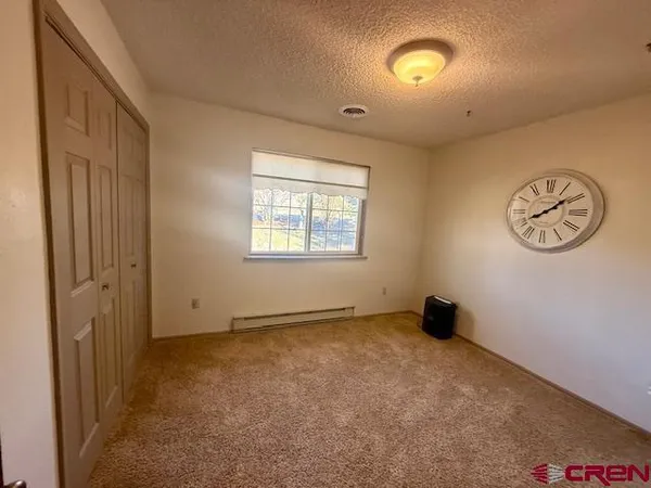 $395,000 | 504 Northeast Ginters Grove Lane, Cedaredge, CO 81413