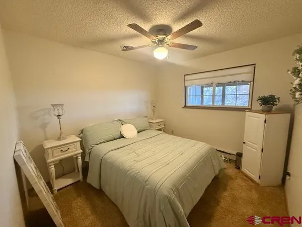 $395,000 | 504 Northeast Ginters Grove Lane, Cedaredge, CO 81413