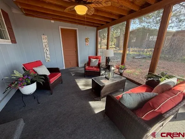 $395,000 | 504 Northeast Ginters Grove Lane, Cedaredge, CO 81413