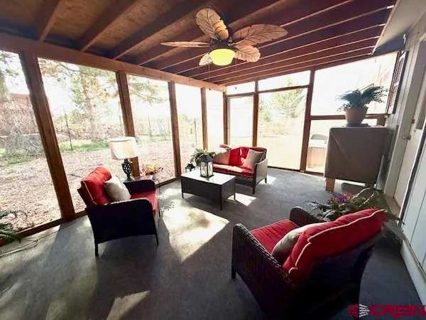 $395,000 | 504 Northeast Ginters Grove Lane, Cedaredge, CO 81413