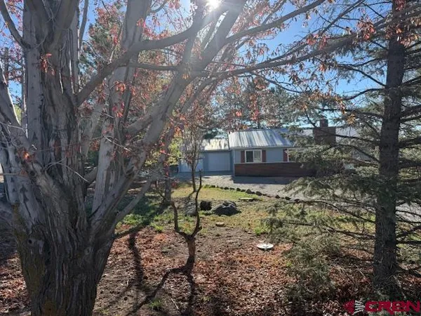$395,000 | 504 Northeast Ginters Grove Lane, Cedaredge, CO 81413