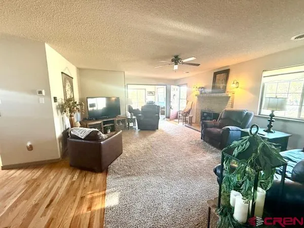 $395,000 | 504 Northeast Ginters Grove Lane, Cedaredge, CO 81413