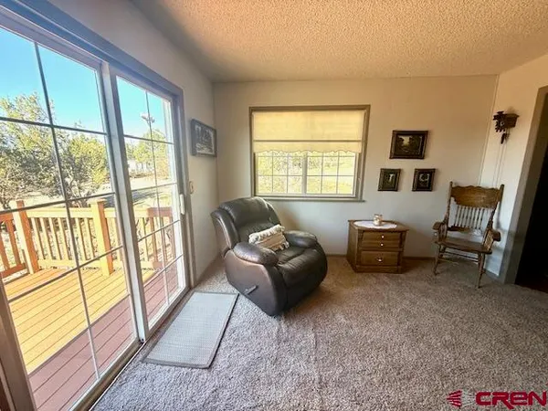 $395,000 | 504 Northeast Ginters Grove Lane, Cedaredge, CO 81413