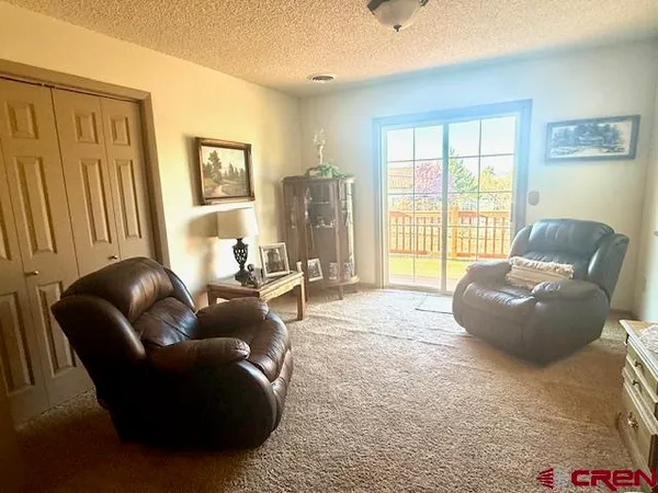 $395,000 | 504 Northeast Ginters Grove Lane, Cedaredge, CO 81413