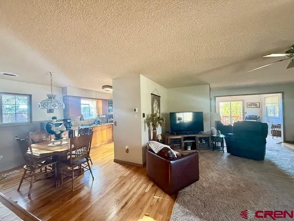 $395,000 | 504 Northeast Ginters Grove Lane, Cedaredge, CO 81413