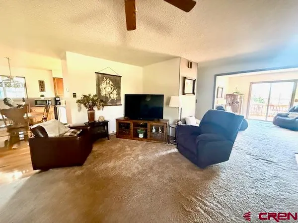 $395,000 | 504 Northeast Ginters Grove Lane, Cedaredge, CO 81413