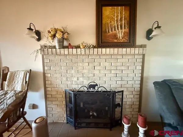 $395,000 | 504 Northeast Ginters Grove Lane, Cedaredge, CO 81413