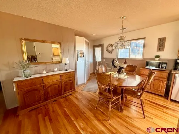 $395,000 | 504 Northeast Ginters Grove Lane, Cedaredge, CO 81413