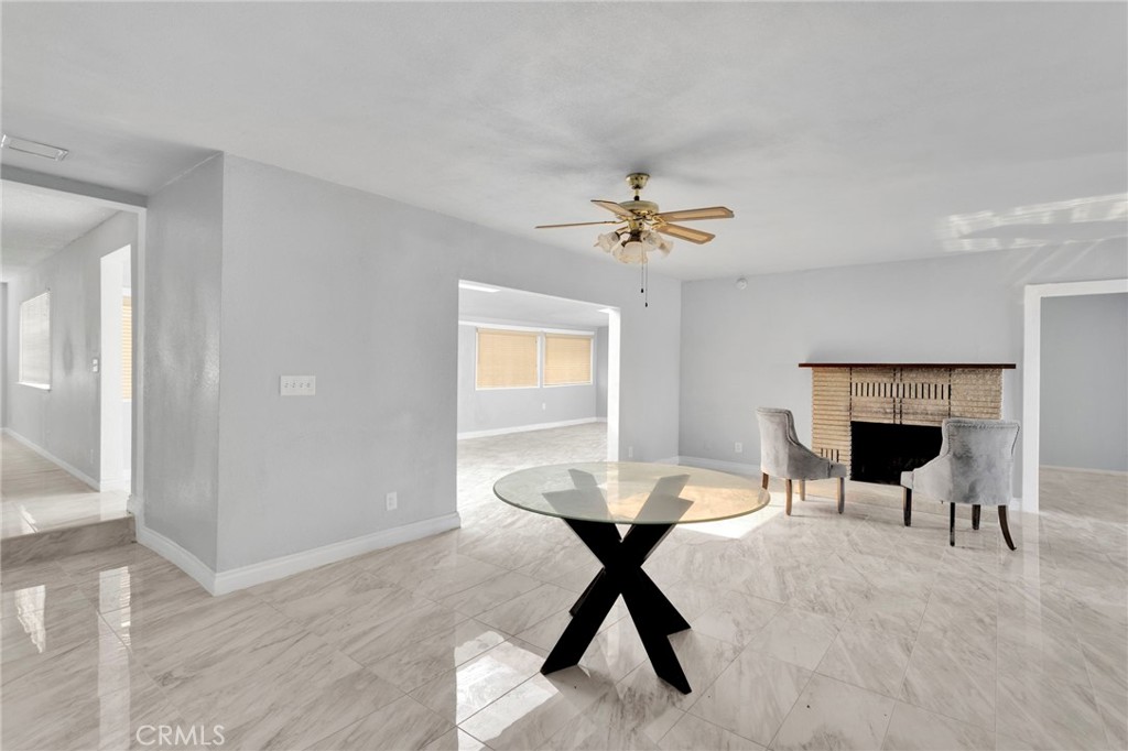 21008 S Road Apple Valley, CA 92307 - Photo 13 of 58