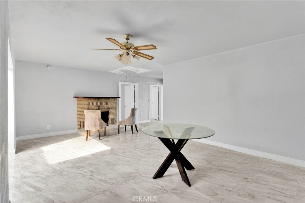 21008 S Road Apple Valley, CA 92307 - Photo 14 of 58