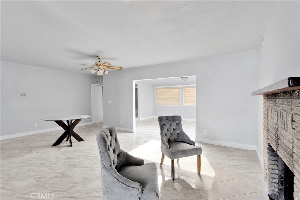 21008 S Road Apple Valley, CA 92307 - Photo 15 of 58