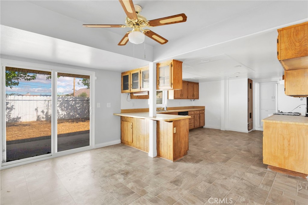 21008 S Road Apple Valley, CA 92307 - Photo 16 of 58