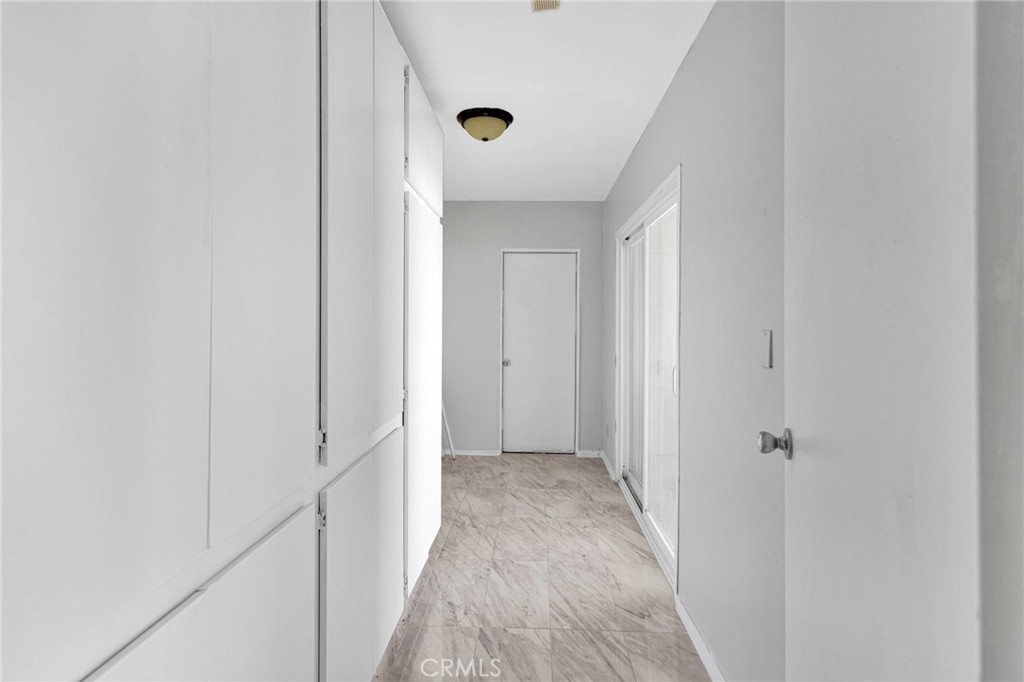 21008 S Road Apple Valley, CA 92307 - Photo 21 of 58