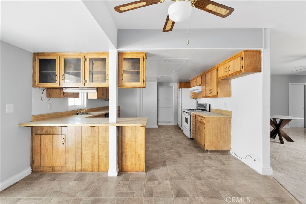 21008 S Road Apple Valley, CA 92307 - Photo 23 of 58