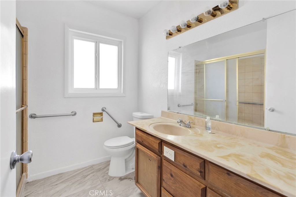 21008 S Road Apple Valley, CA 92307 - Photo 24 of 58