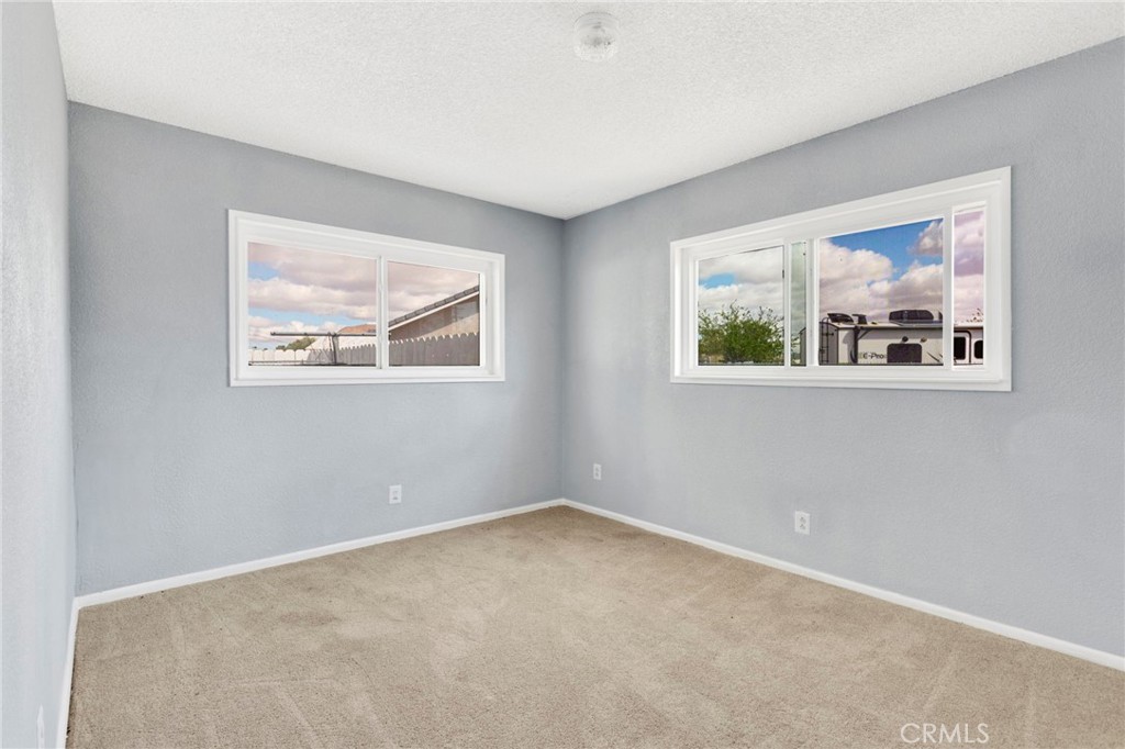 21008 S Road Apple Valley, CA 92307 - Photo 26 of 58