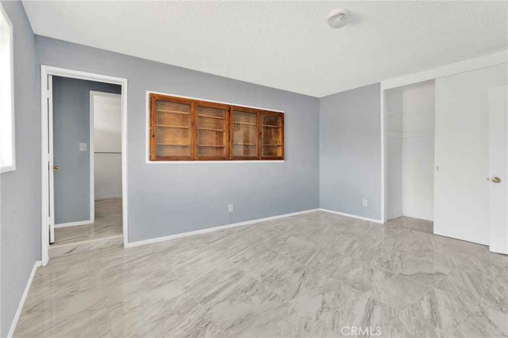 21008 S Road Apple Valley, CA 92307 - Photo 29 of 58