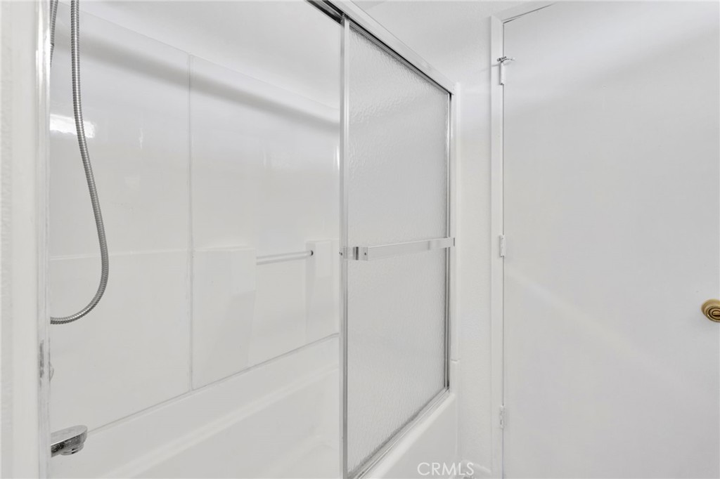 21008 S Road Apple Valley, CA 92307 - Photo 31 of 58