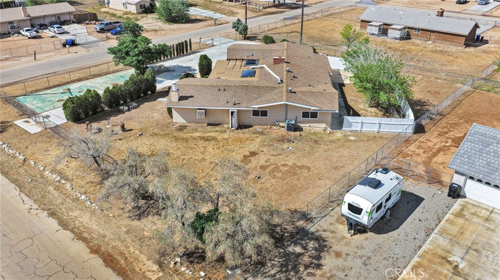 21008 S Road Apple Valley, CA 92307 - Photo 42 of 58