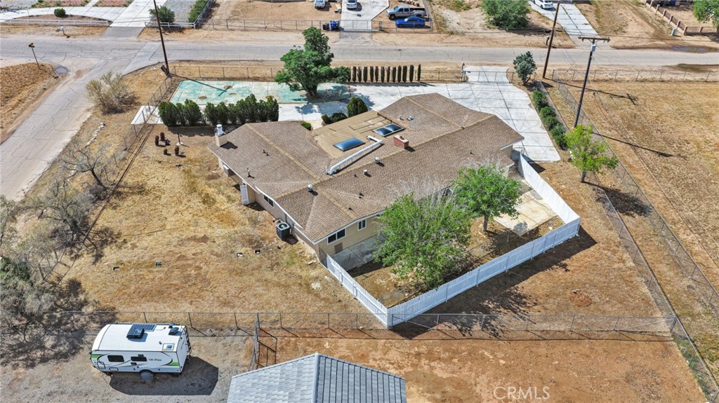 21008 S Road Apple Valley, CA 92307 - Photo 44 of 58