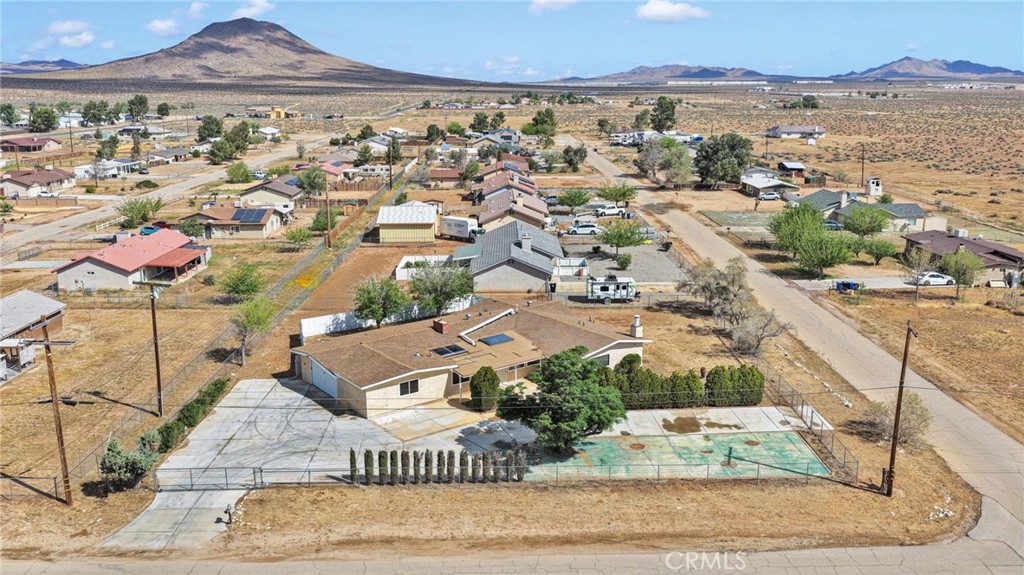 21008 S Road Apple Valley, CA 92307 - Photo 50 of 58