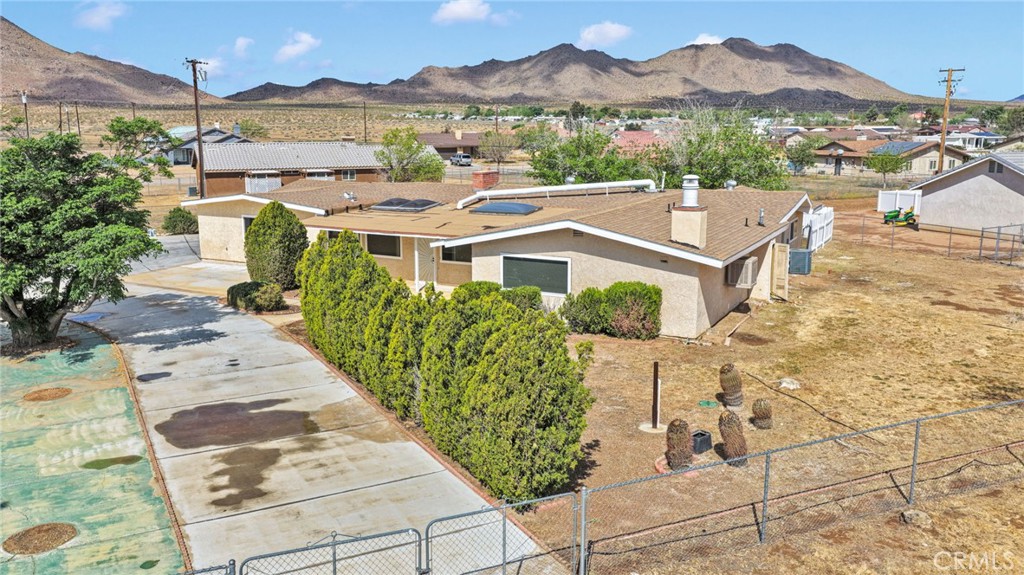 21008 S Road Apple Valley, CA 92307 - Photo 51 of 58