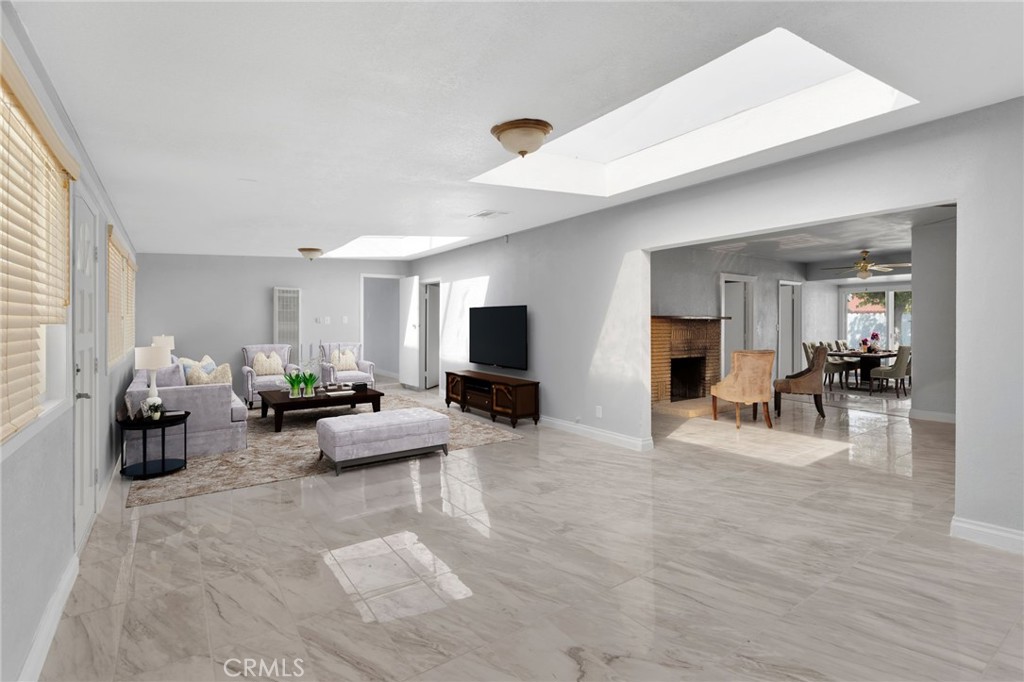 21008 S Road Apple Valley, CA 92307 - Photo 53 of 58